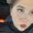 Photo of Aiyannah C.