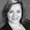 Photo of Susan K.
