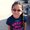 Photo of Julie P.