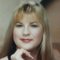 Karen F.