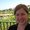 Photo of Sarah R.