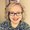 Photo of Shayla E.