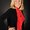 Photo of Bev C.
