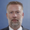 Photo of Mark F.