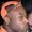 Photo of Marcus T.