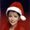 Photo of Angie G.