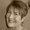 Photo of Willanne W.