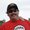 Photo of Michael B.