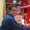 Photo of Carlos R.