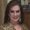 Photo of Maura G.