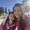 Photo of Ces'Ari D.