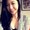 Photo of Joann C.