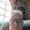 Photo of Cindy G.