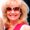 Photo of Cheryl M.
