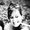 Photo of Kaleena E.