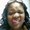 Photo of Stephanie B.