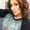 Photo of Liz M.