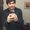 Photo of Matt G.