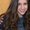 Photo of Danielle W.