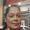 Photo of Nazra Z.