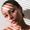 Photo of Arielle A.