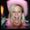 Photo of Stacey R T.
