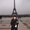 Photo of Cyndy F.