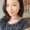 Photo of Cassandra Y.