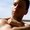Photo of Qype User (steph…)