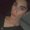 Photo of Arman K.