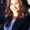Photo of Denise B.