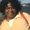 Photo of Gwen N.