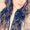Photo of Breana C.