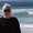 Photo of Janice B.