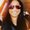 Photo of Melissa L.
