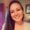 Photo of Melissa H.