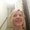 Photo of Kimberly B.