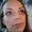 Photo of Theresa J.