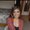 Photo of Zoe A.