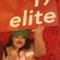 Photo of Emily J.