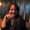 Photo of Jessica M.