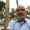Photo of John R.