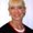 Photo of Barbara L.