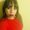 Photo of Michelle R.