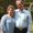 Photo of Lisa M.
