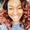 Photo of Crissy S.