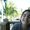 Photo of Virginie F.