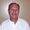 Photo of Al P.