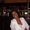 Photo of Estelle C.