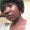 Photo of Dalya N.